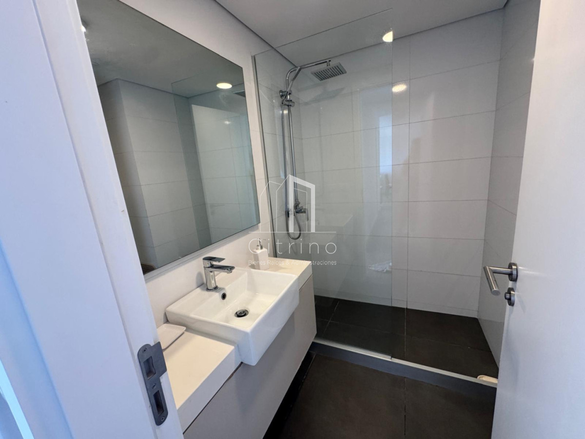 Apartamento ID.2231 - Alquiler De Temporada Y Alquiler Anual Apartamento 2 Dormitorios More Atlantico