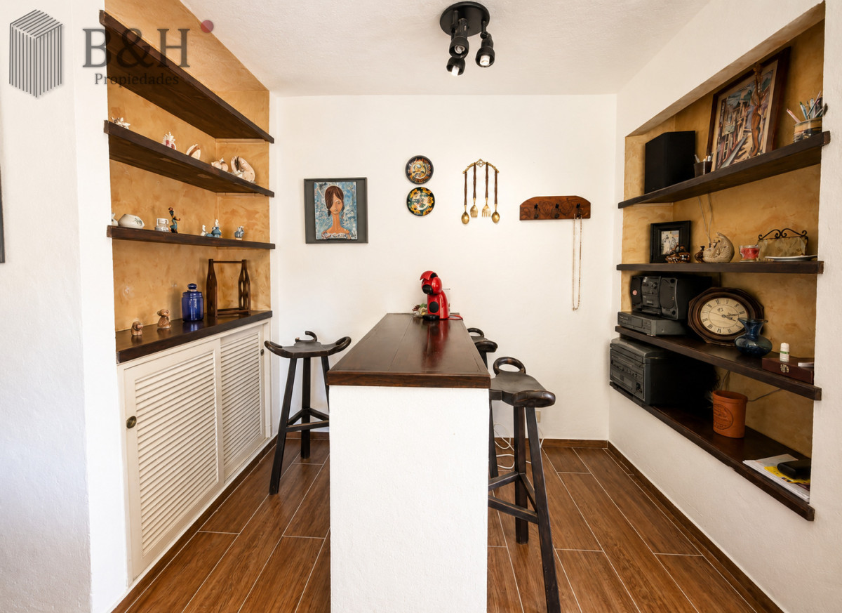 Apartamento ID.7460 - Apartamento en venta primera linea de playa Mansa, Punta del Este