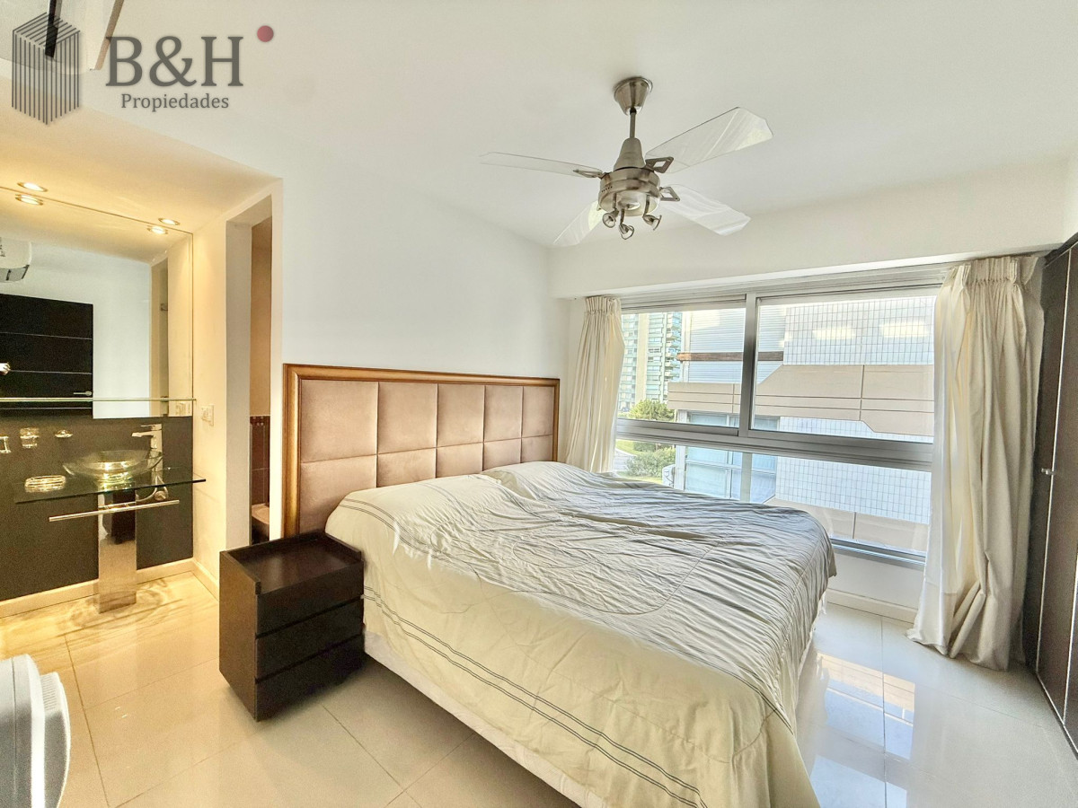 Apartamento ID.5827 - Apartamento en venta 