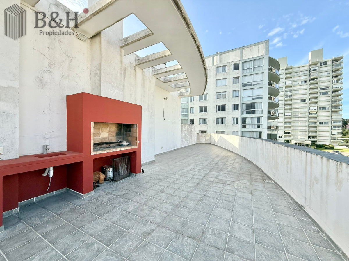Apartamento ID.5827 - Apartamento en venta 