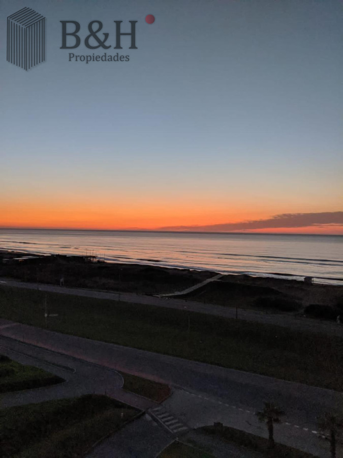 Alquiler temporal Tiburon 3 - GoPunta - Portal Inmobiliario de Punta del Este - Maldonado