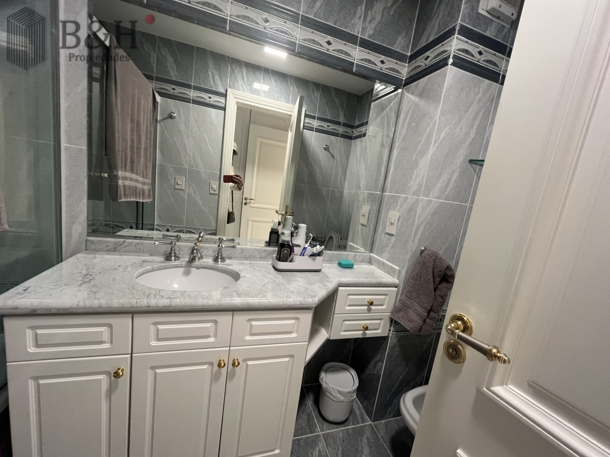 Apartamento ID.3668 - Alquiler temporal Apartamento en Mansa