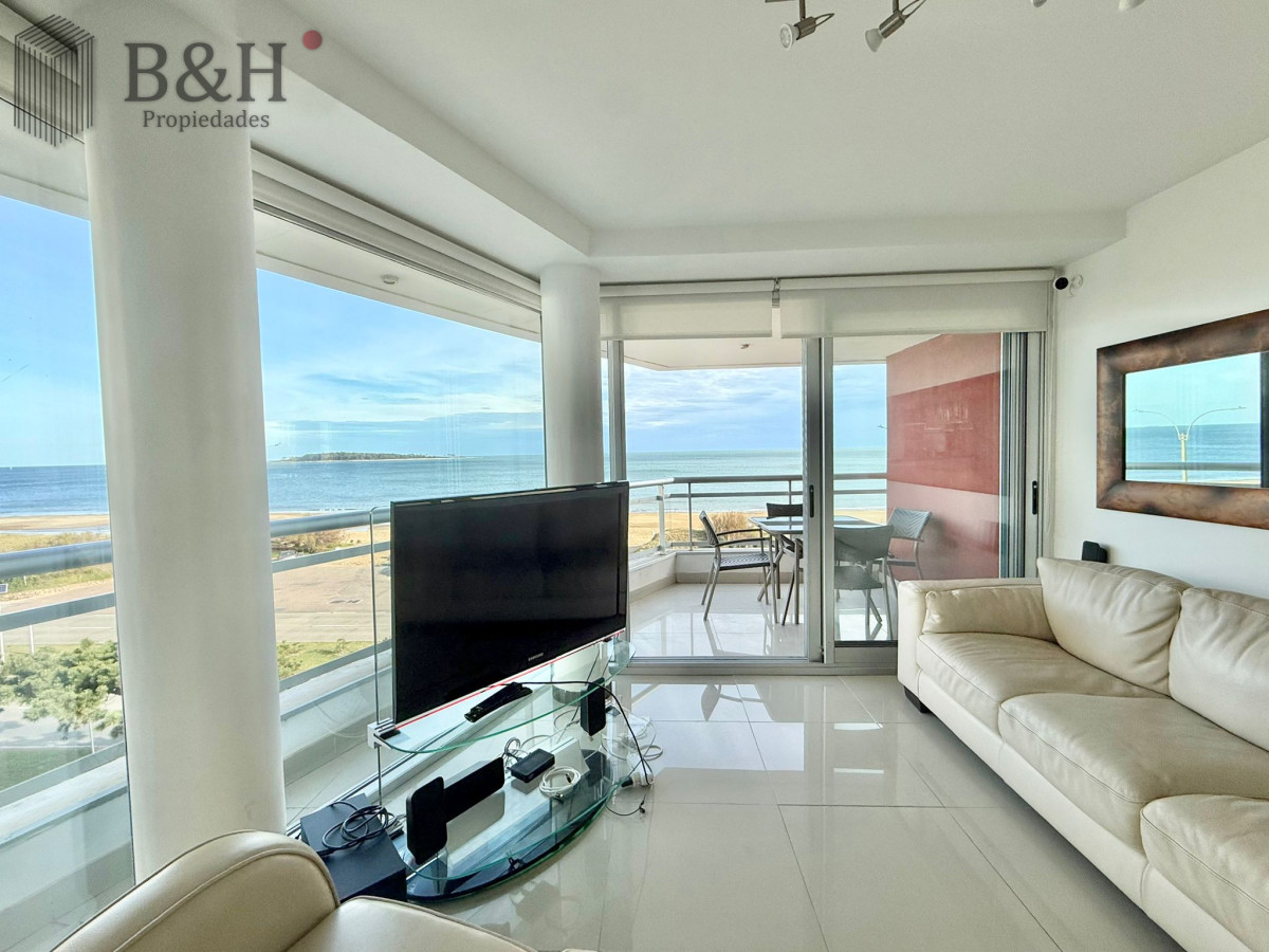 Mansa - GoPunta - Portal Inmobiliario de Punta del Este - Maldonado