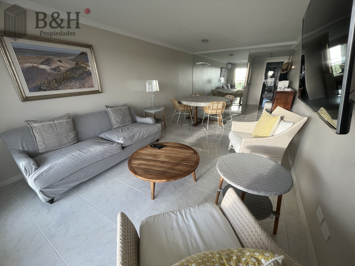 Mansa - GoPunta - Portal Inmobiliario de Punta del Este - Maldonado