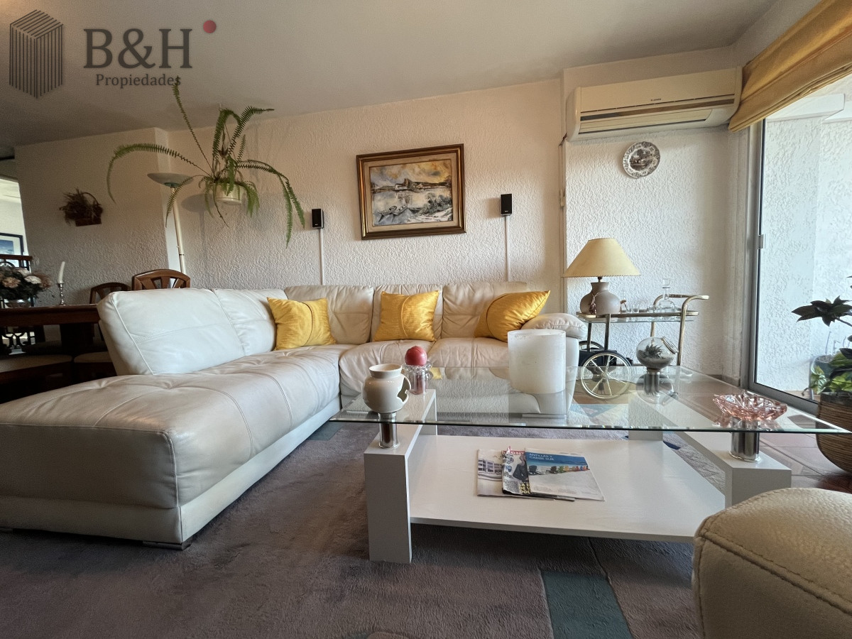 Roosevelt - GoPunta - Portal Inmobiliario de Punta del Este - Maldonado