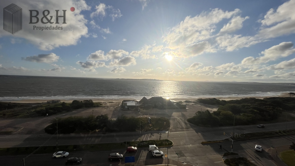 Apartamento ID.3668 - Alquiler temporal Apartamento en Mansa