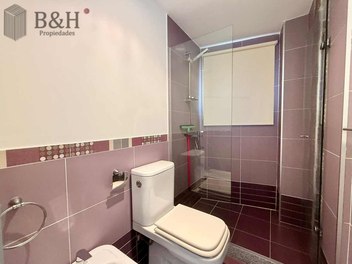 Apartamento ID.5827 - Apartamento en venta 