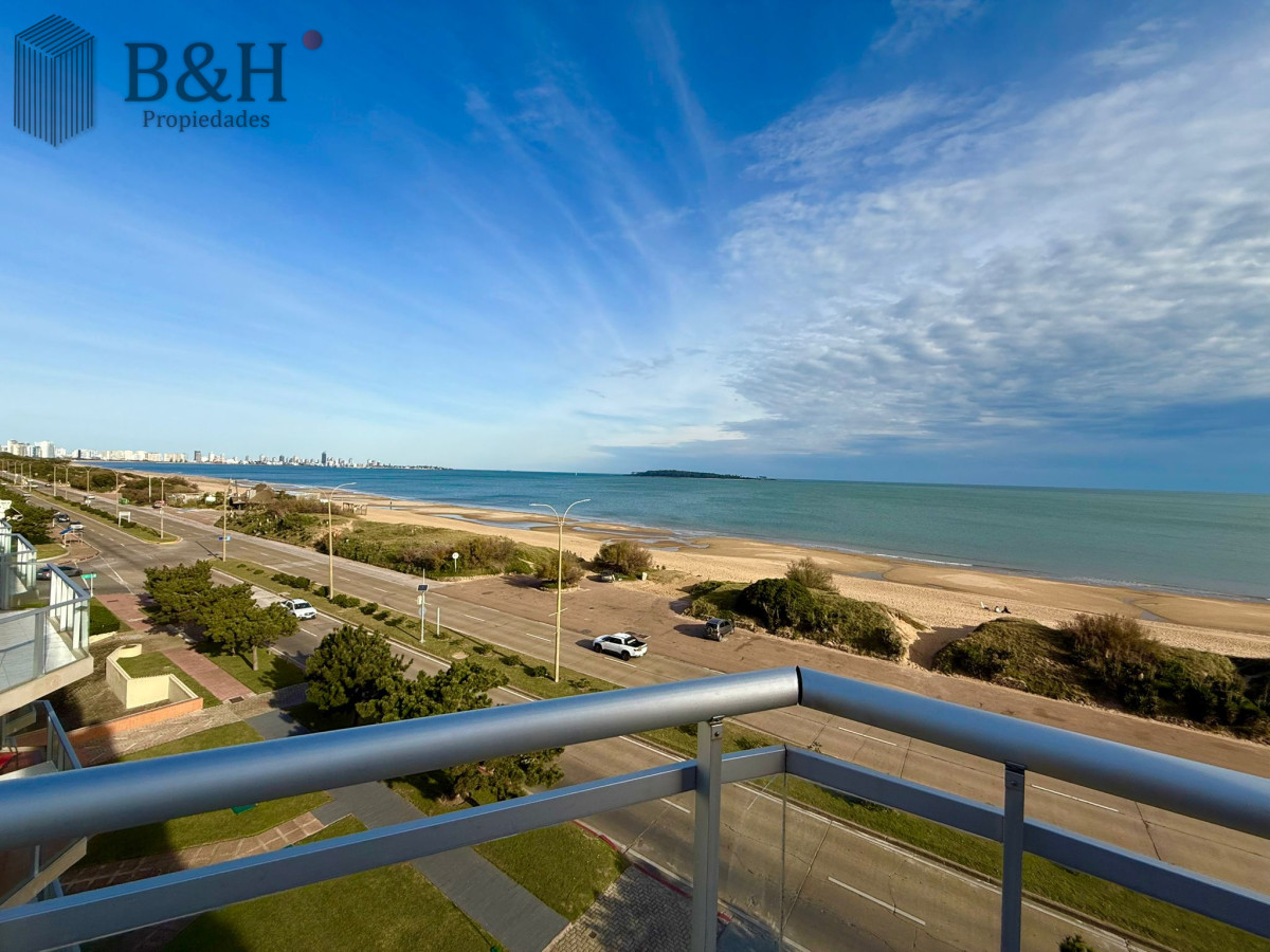 Apartamento ID.5827 - Apartamento en venta 