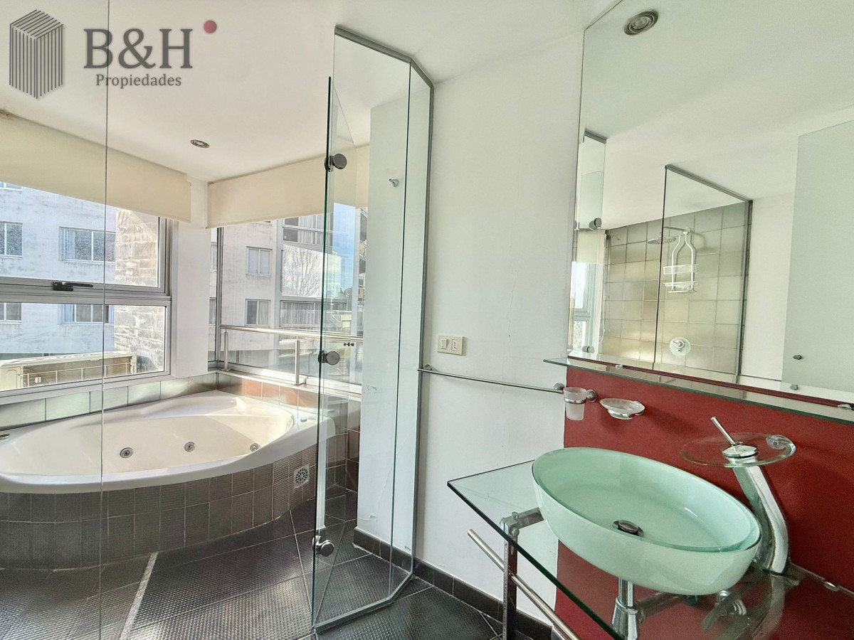 Apartamento ID.5827 - Apartamento en venta 