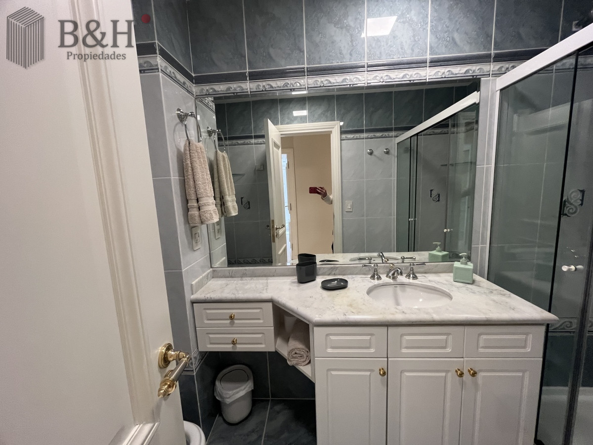 Apartamento ID.3668 - Alquiler temporal Apartamento en Mansa