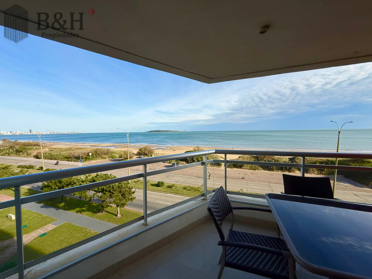 Apartamento ID.5827 - Apartamento en venta 
