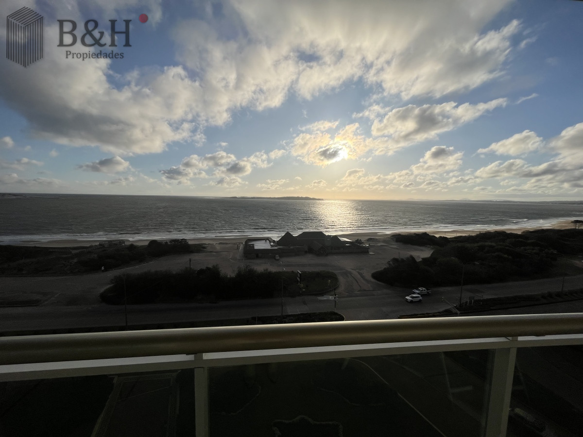 Apartamento ID.3668 - Alquiler temporal Apartamento en Mansa