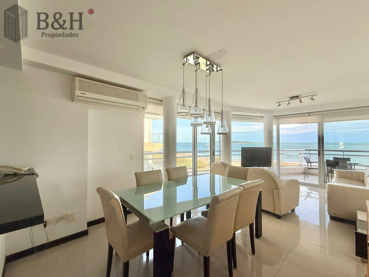 Mansa - GoPunta - Portal Inmobiliario de Punta del Este - Maldonado