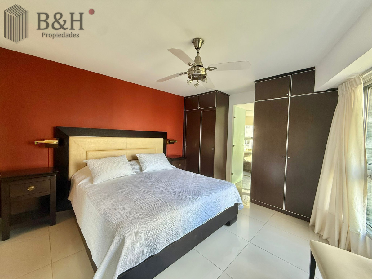 Apartamento ID.5827 - Apartamento en venta 