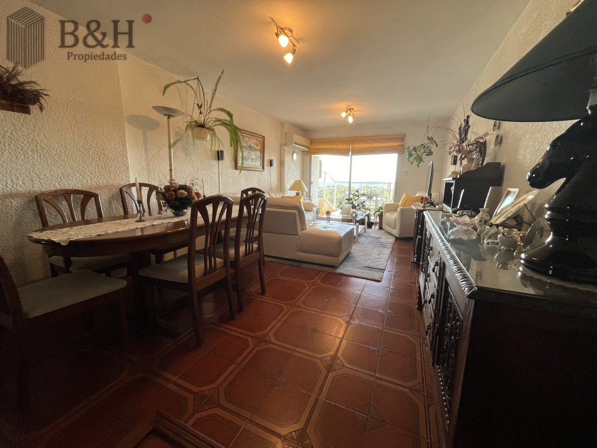 Roosevelt - GoPunta - Portal Inmobiliario de Punta del Este - Maldonado