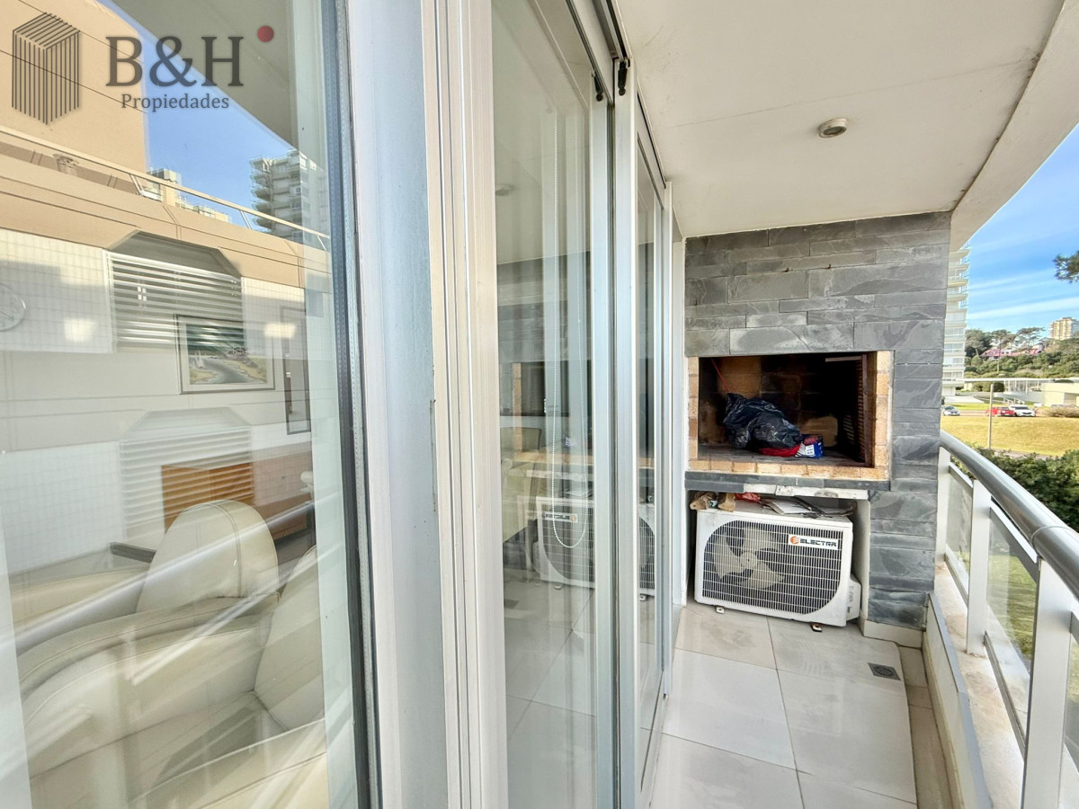 Apartamento ID.5827 - Apartamento en venta 