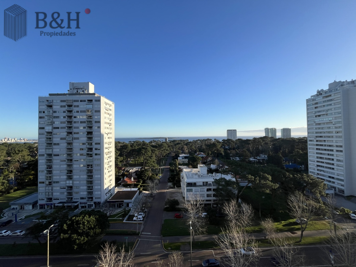 Roosevelt - GoPunta - Portal Inmobiliario de Punta del Este - Maldonado