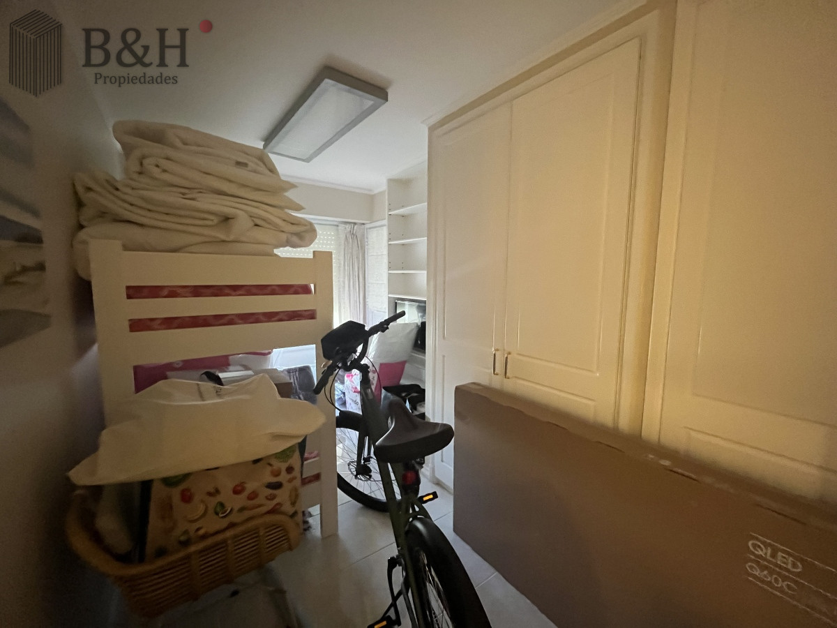 Apartamento ID.3668 - Alquiler temporal Apartamento en Mansa