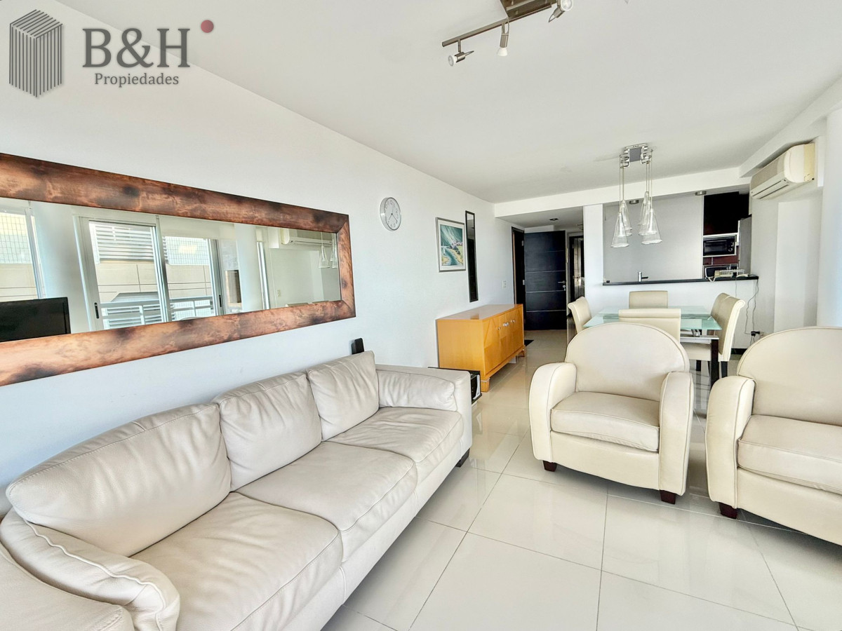 Mansa - GoPunta - Portal Inmobiliario de Punta del Este - Maldonado