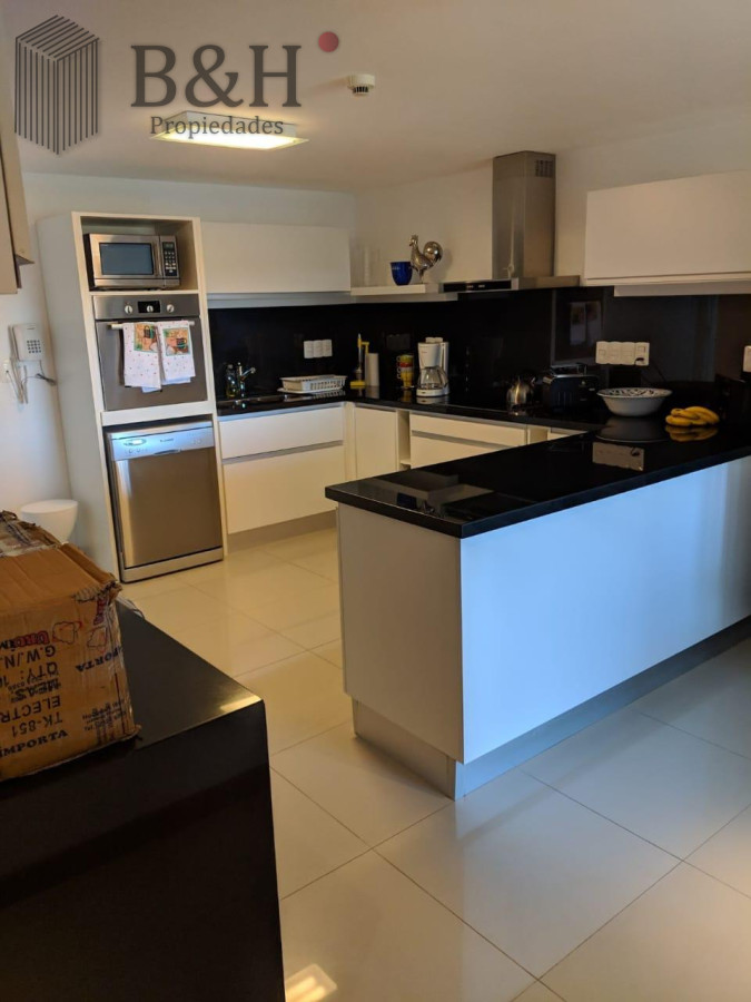 Alquiler temporal Tiburon 3 - GoPunta - Portal Inmobiliario de Punta del Este - Maldonado