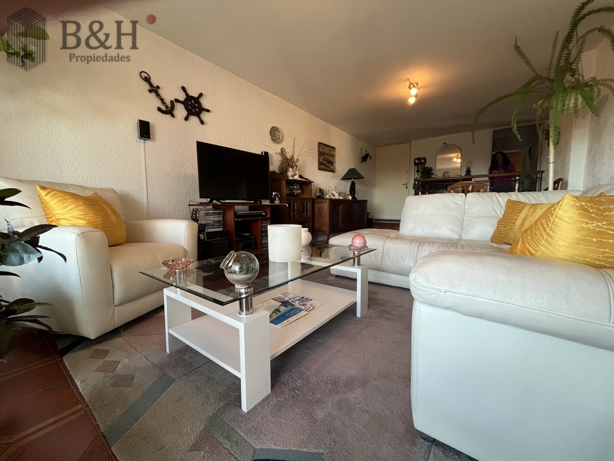 Roosevelt - GoPunta - Portal Inmobiliario de Punta del Este - Maldonado