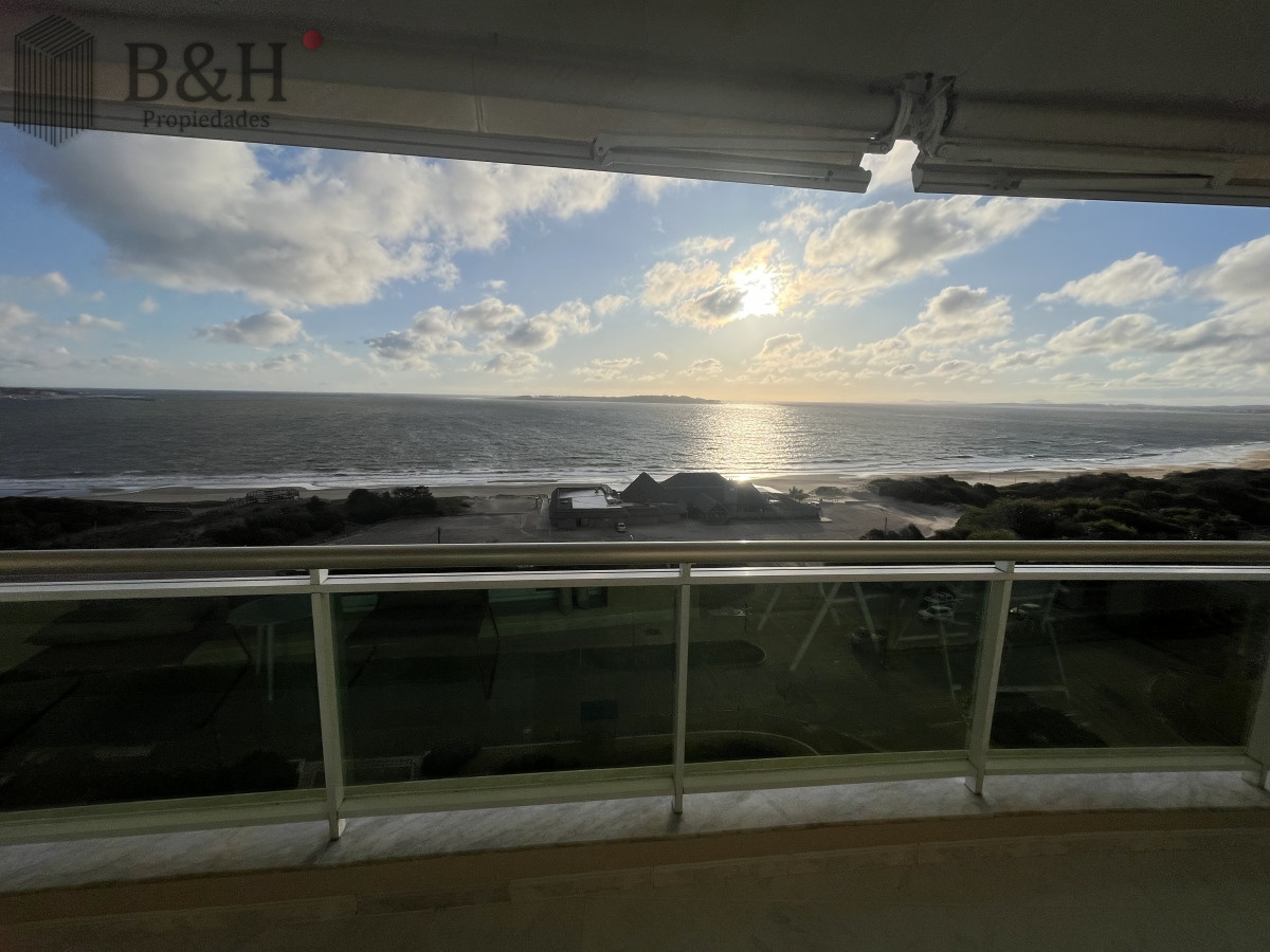 Apartamento ID.3668 - Alquiler temporal Apartamento en Mansa