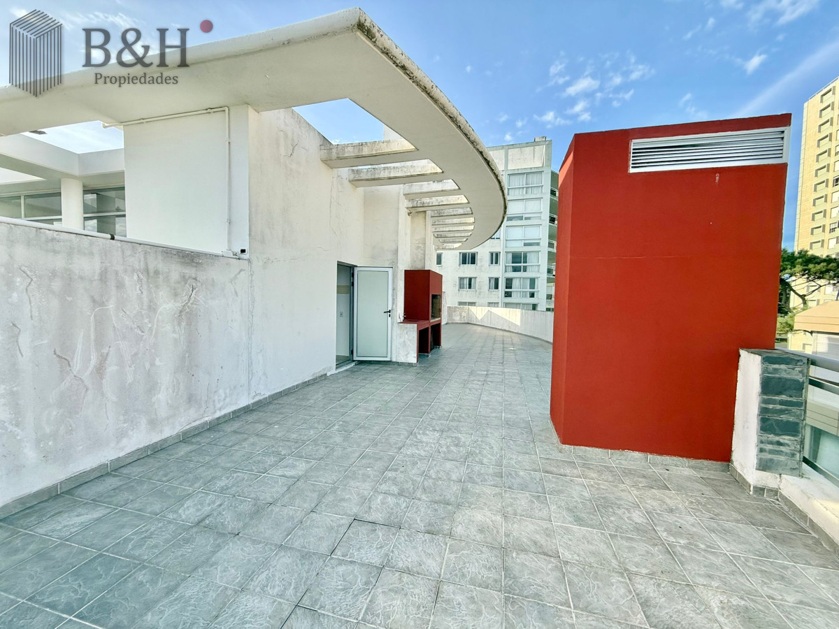 Apartamento ID.5827 - Apartamento en venta 