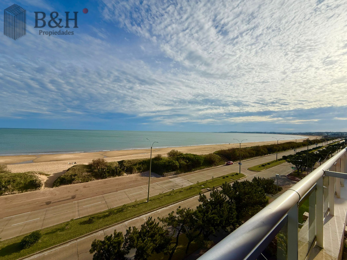 Apartamento ID.5827 - Apartamento en venta 