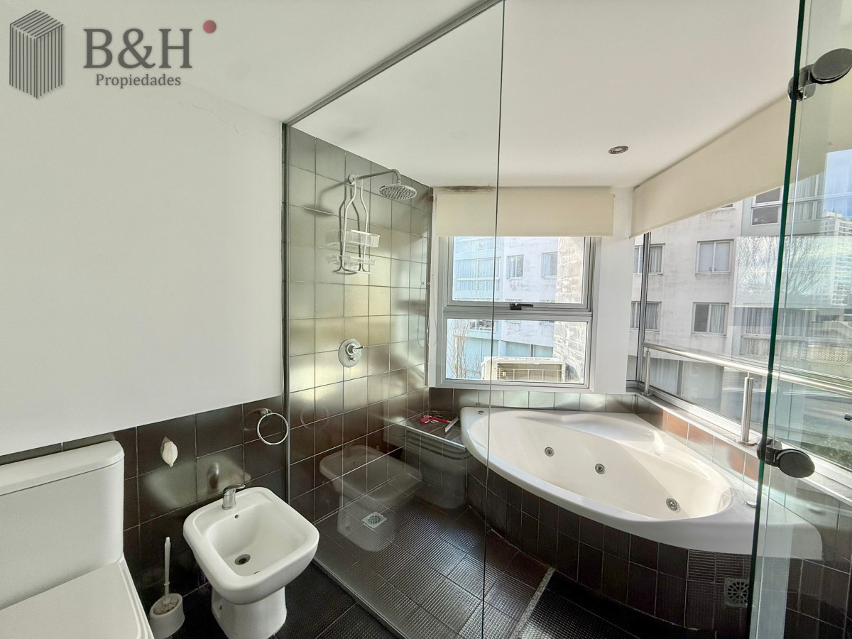 Apartamento ID.5827 - Apartamento en venta 