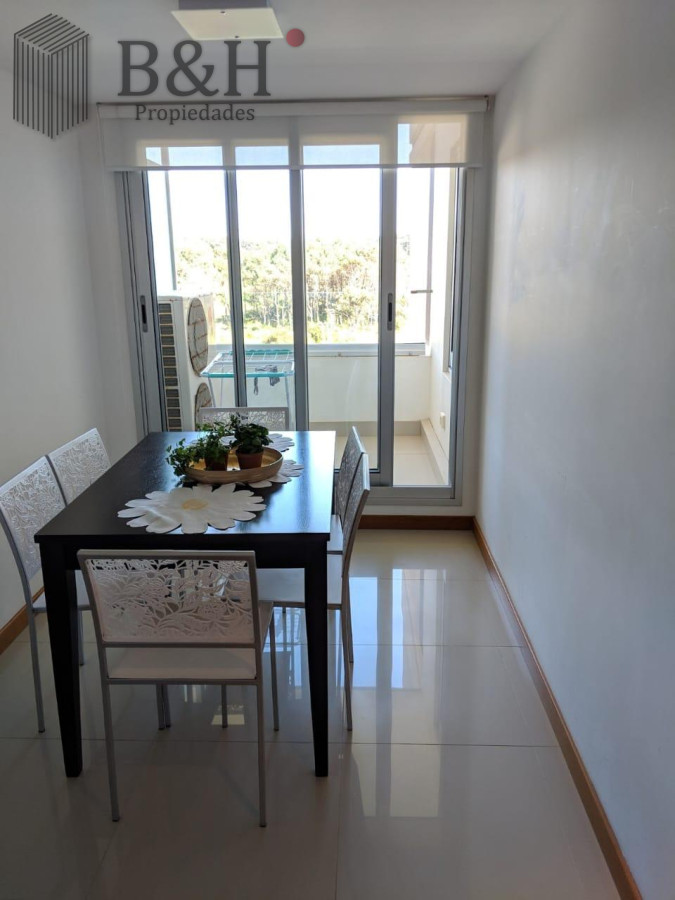 Apartamento ID.3666 - Alquiler temporal Tiburon 3 