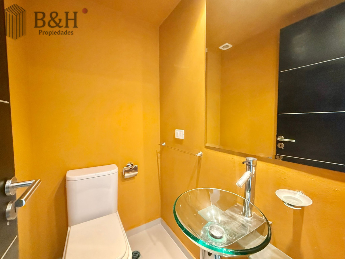Apartamento ID.5827 - Apartamento en venta 