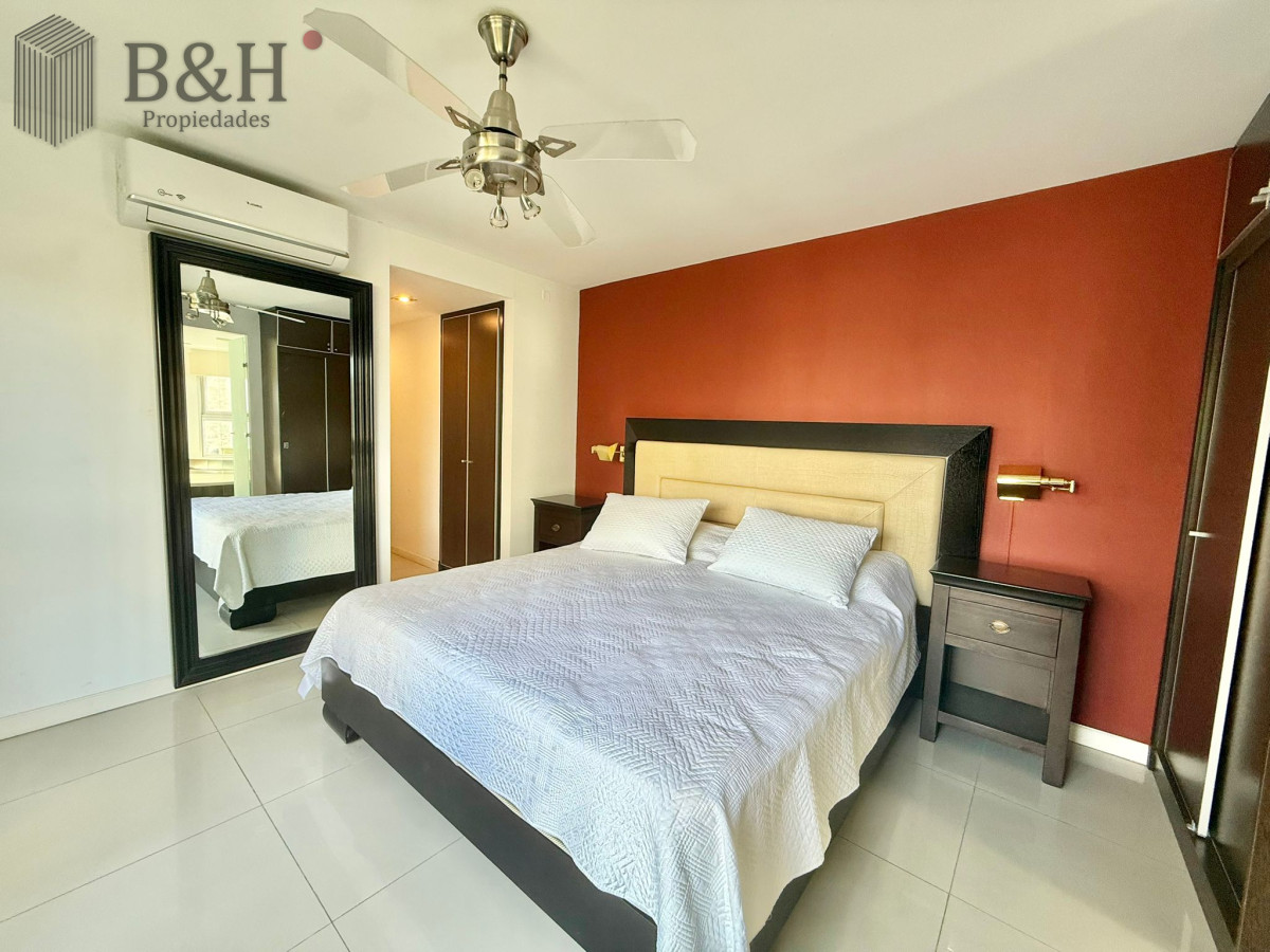 Apartamento ID.5827 - Apartamento en venta 