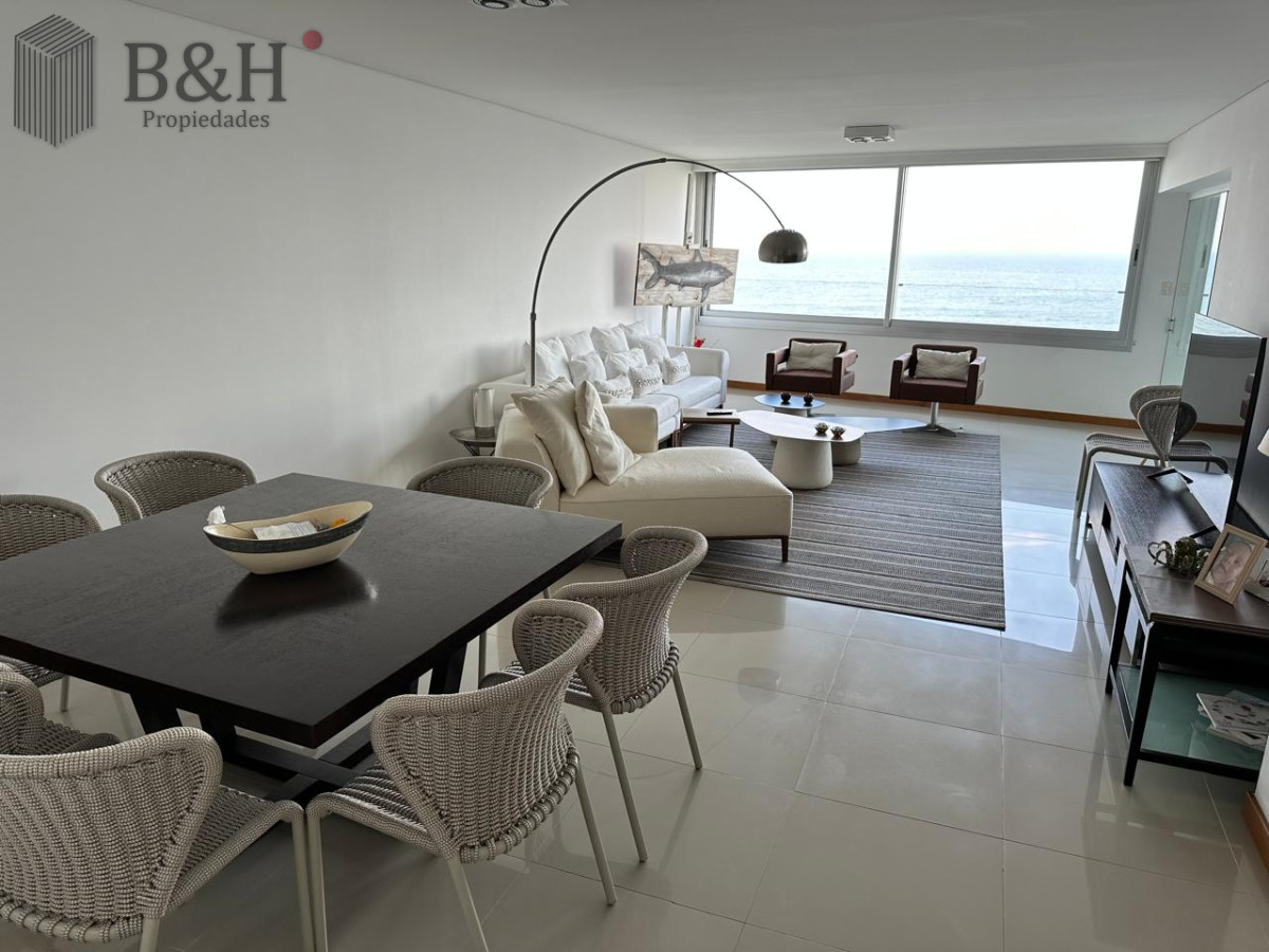 Alquiler temporal Tiburon 3 - GoPunta - Portal Inmobiliario de Punta del Este - Maldonado