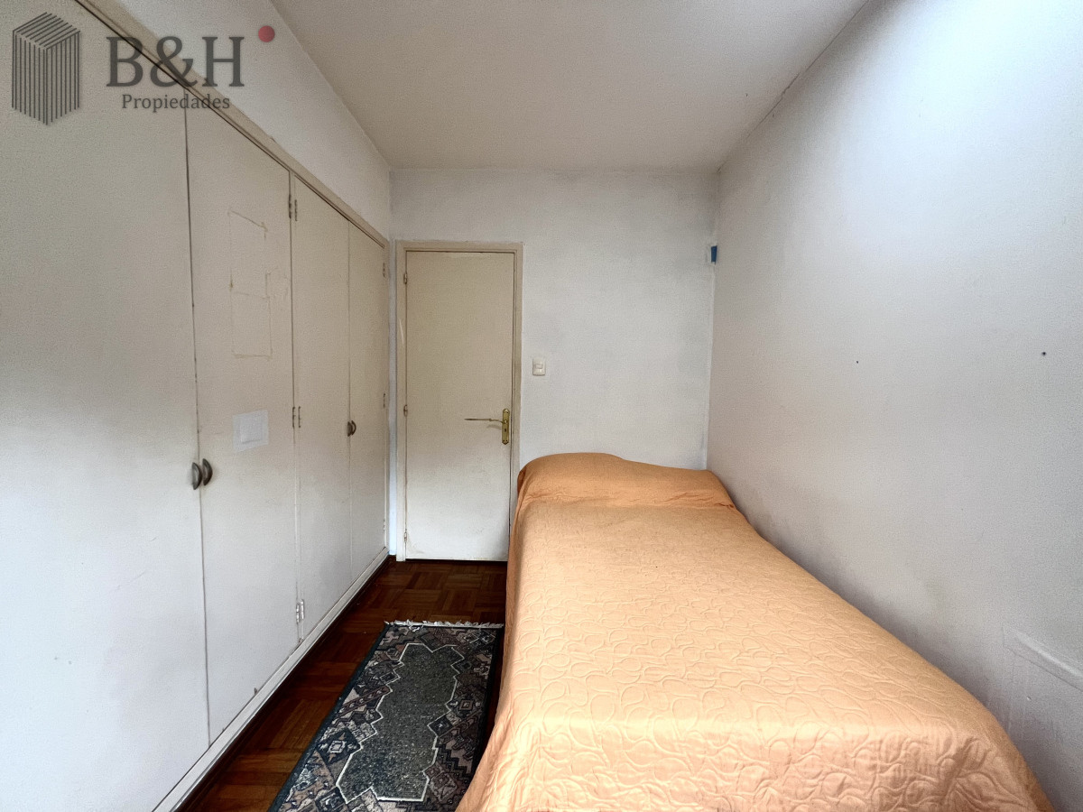 Casa ID.7040 - Casa en venta Barrio Monaco