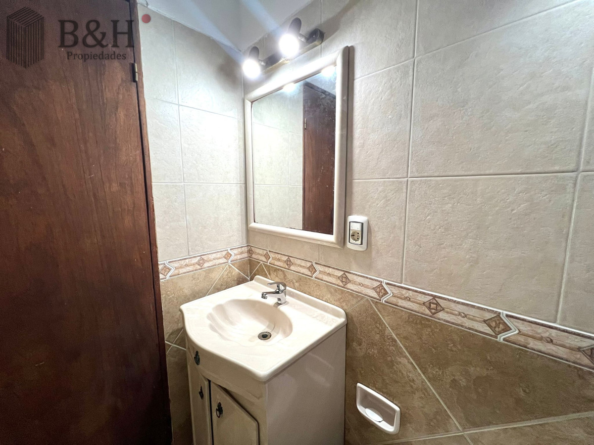 Casa ID.6539 - CASA EN VENTA, PINARES, PUNTA DEL ESTE