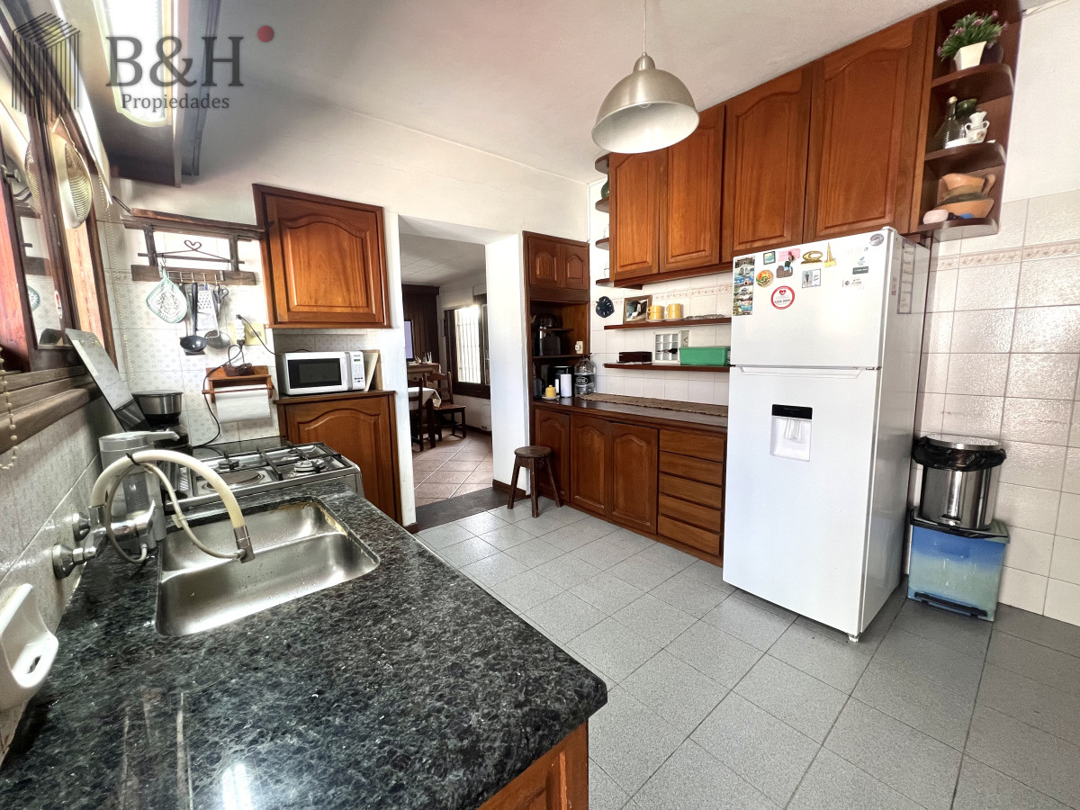 Casa ID.7040 - Casa en venta Barrio Monaco