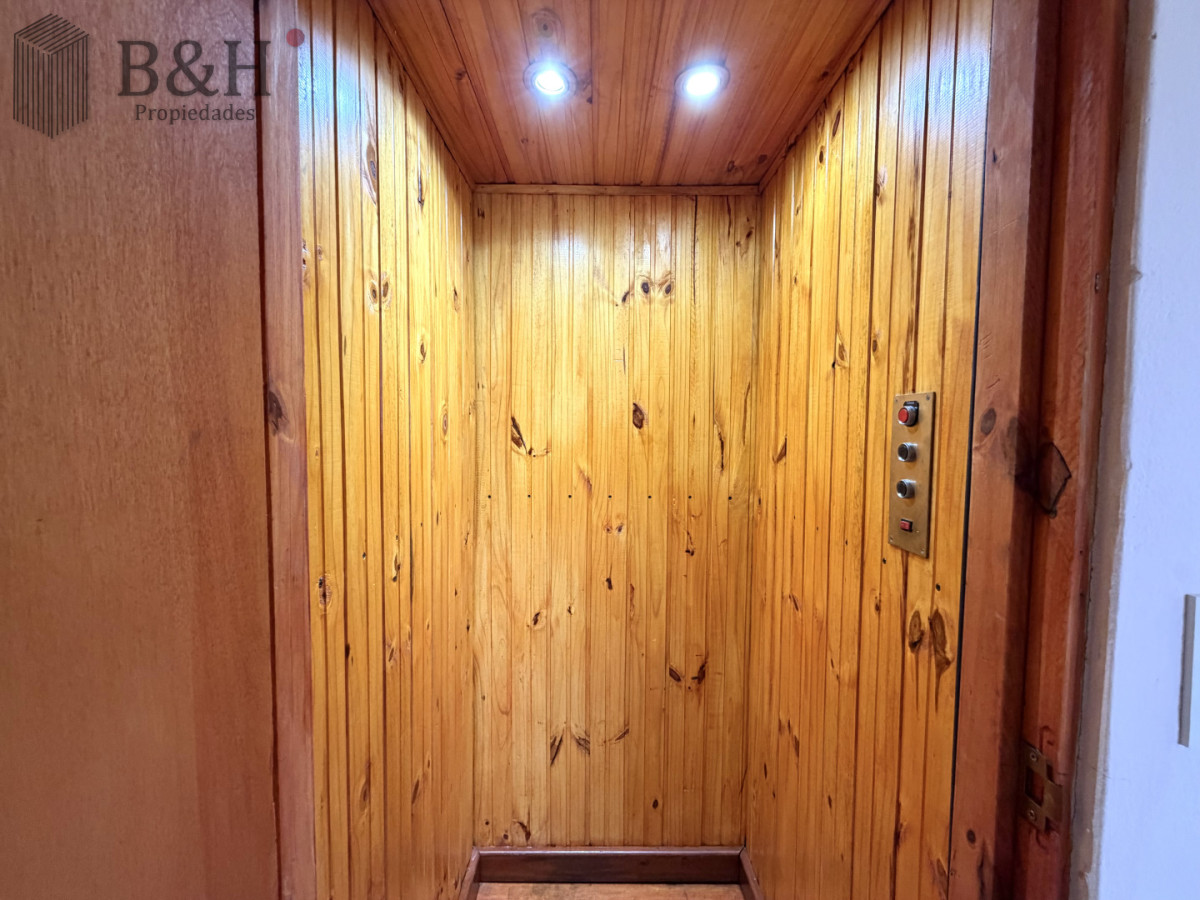 Casa ID.6870 - Espectacular casa en venta en Piriapolis