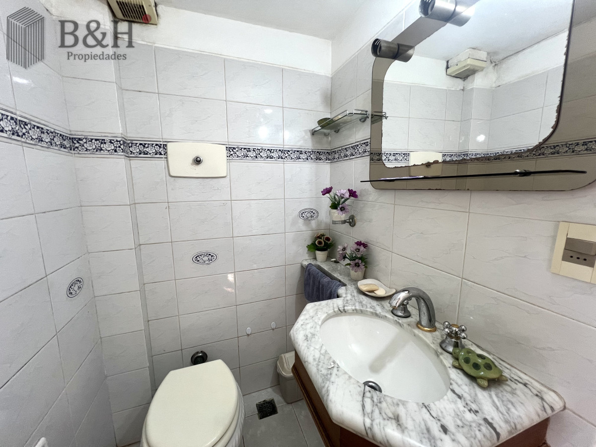 Casa ID.7040 - Casa en venta Barrio Monaco