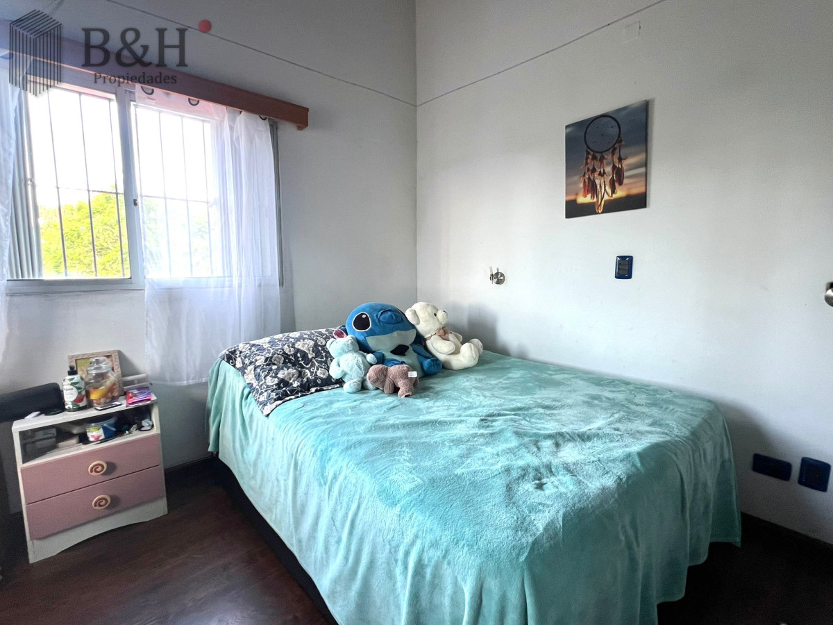 Casa ID.6539 - CASA EN VENTA, PINARES, PUNTA DEL ESTE