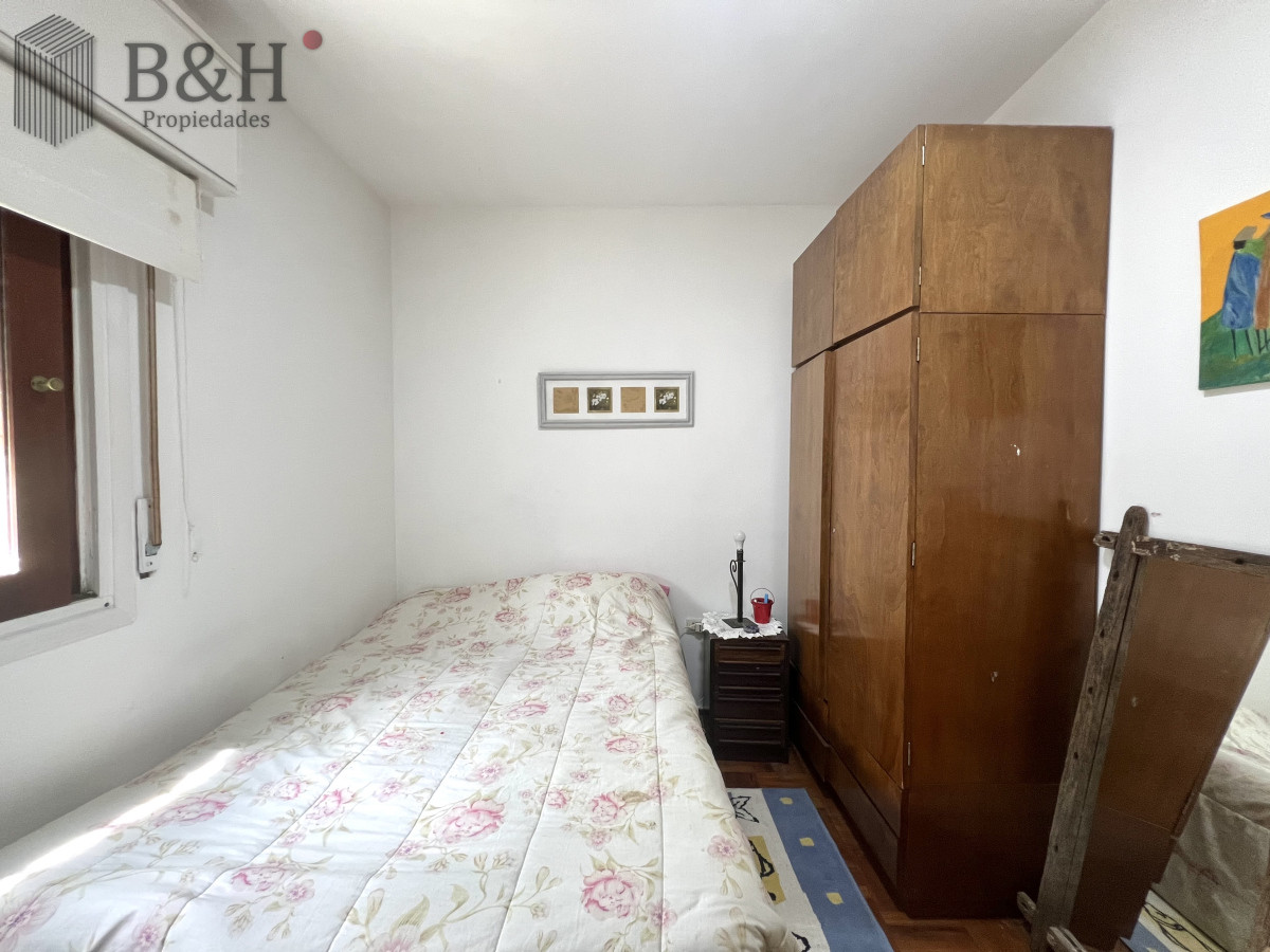 Casa ID.7040 - Casa en venta Barrio Monaco