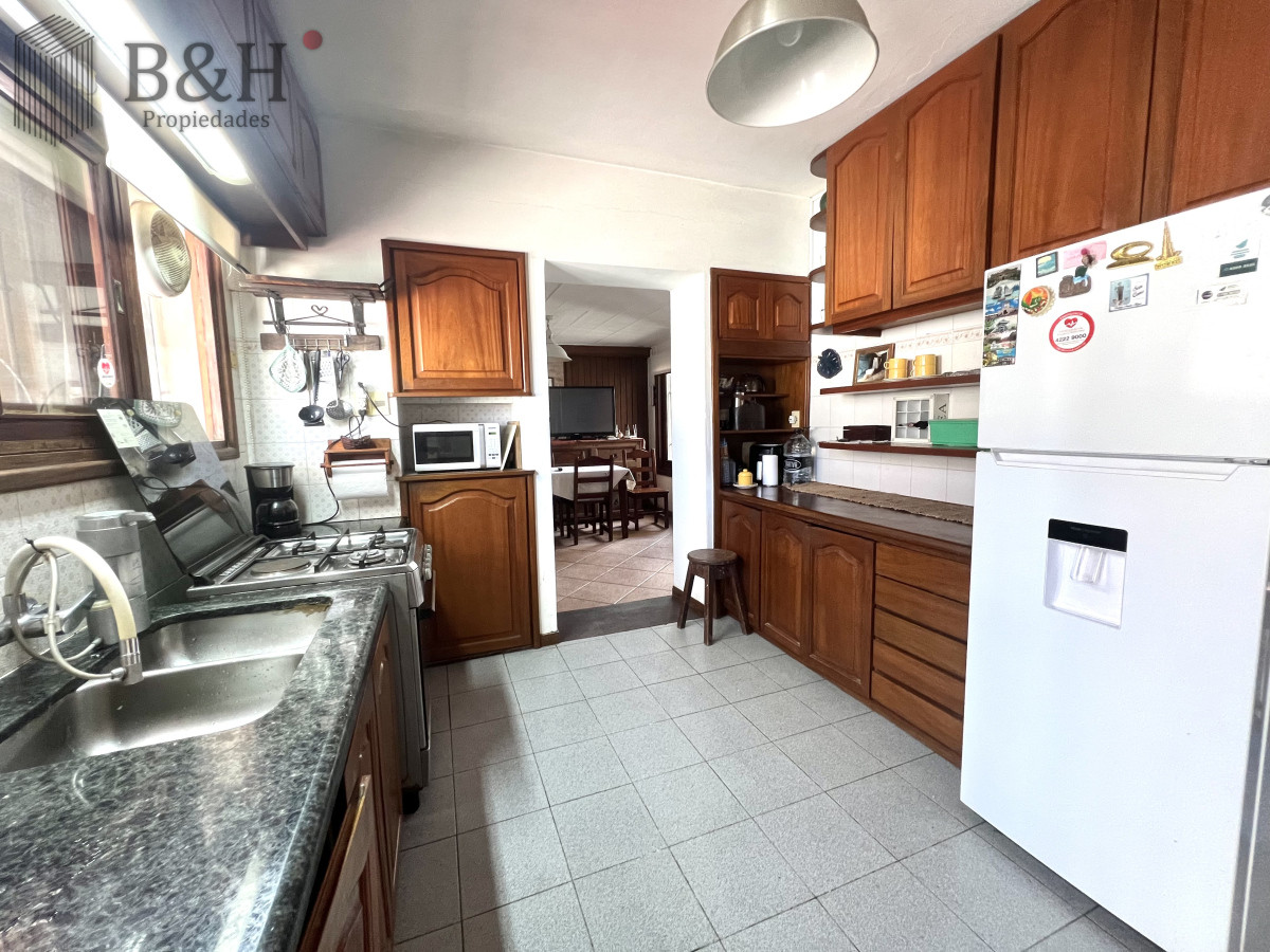 Casa ID.7040 - Casa en venta Barrio Monaco