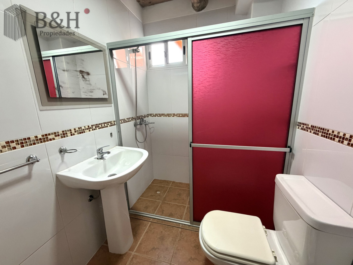 Casa ID.6870 - Espectacular casa en venta en Piriapolis