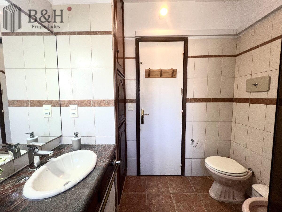 Casa ID.7040 - Casa en venta Barrio Monaco