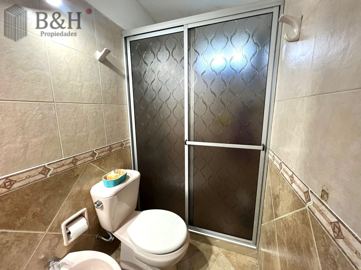 Casa ID.6539 - CASA EN VENTA, PINARES, PUNTA DEL ESTE