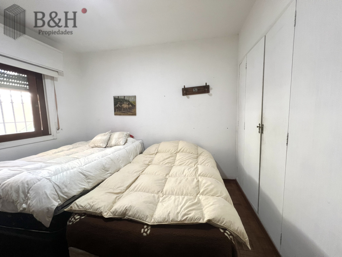 Casa ID.7040 - Casa en venta Barrio Monaco