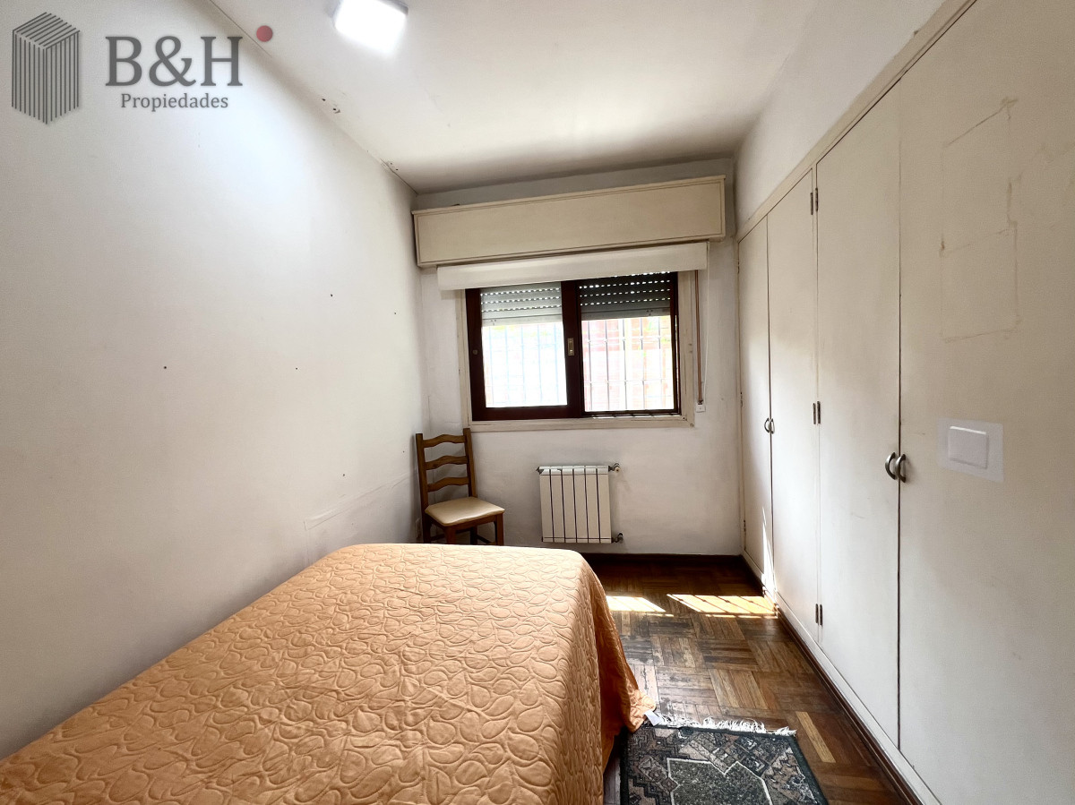 Casa ID.7040 - Casa en venta Barrio Monaco