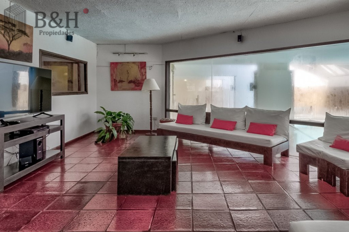 Apartamento ID.7094 - Apartamento en venta Punta del Este