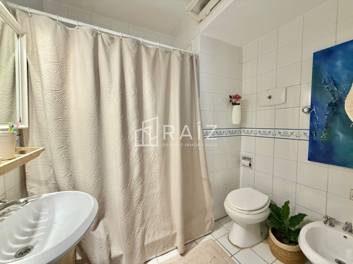 Apartamento ID.11190 - Apartamento en venta.
