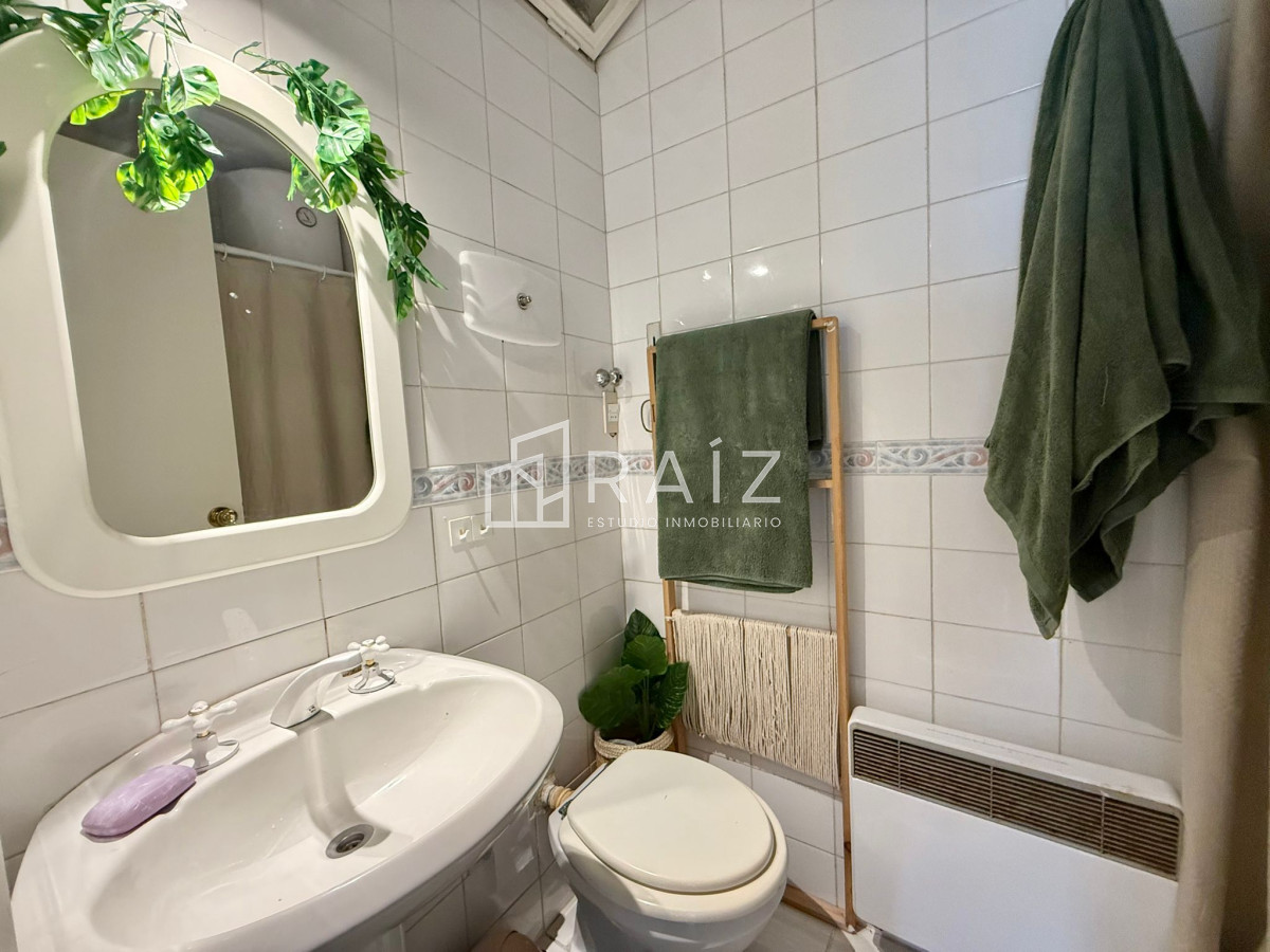 Apartamento ID.11190 - Apartamento en venta.