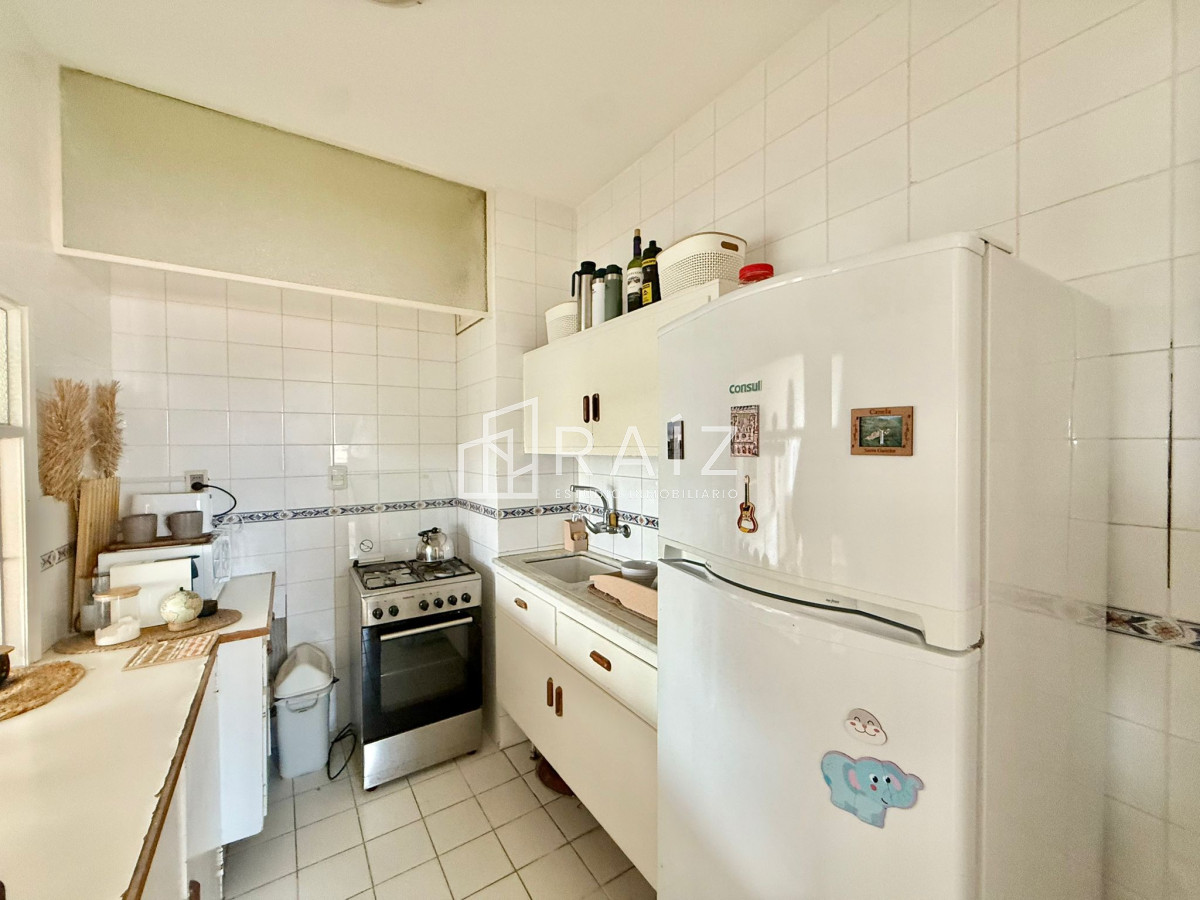 Apartamento ID.11190 - Apartamento en venta.